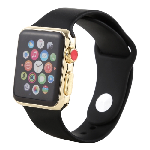 apple watch series 3 fake