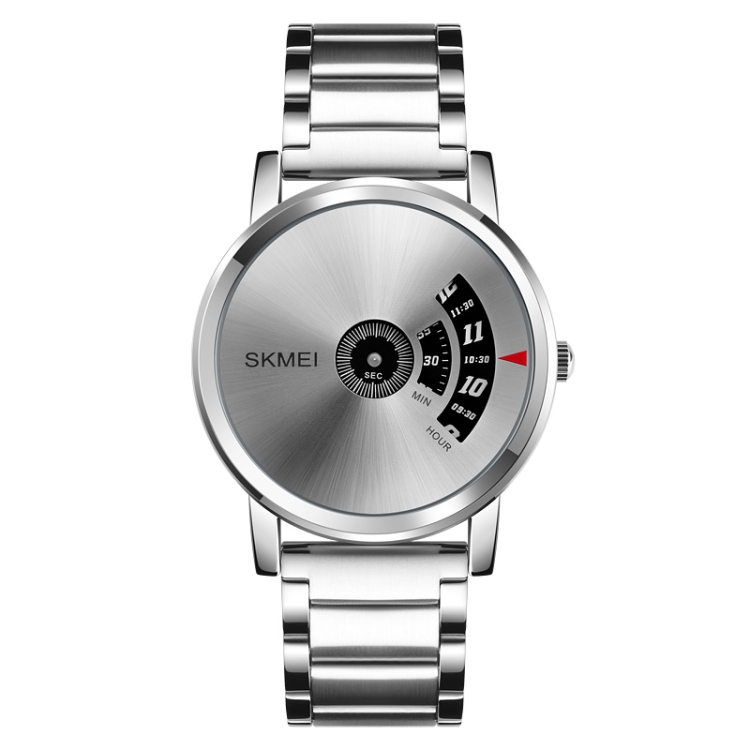 skmei 1260