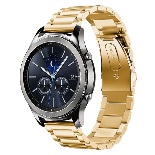 gear s3 gold band