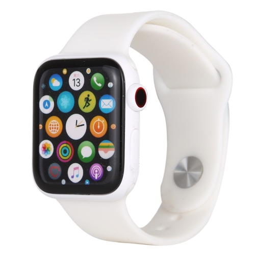 fake series 5 apple watch