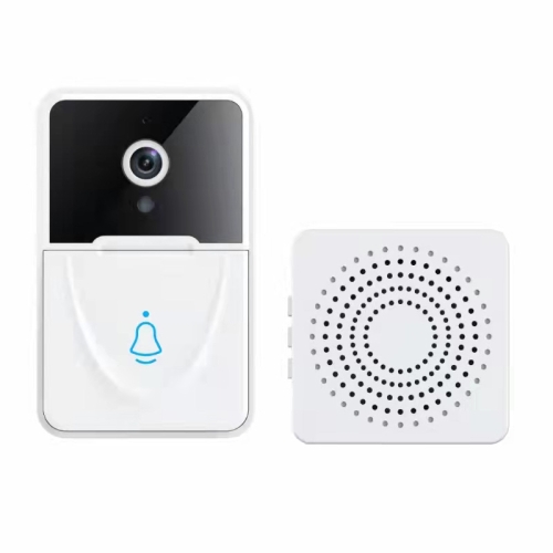 ring doorbell helpline