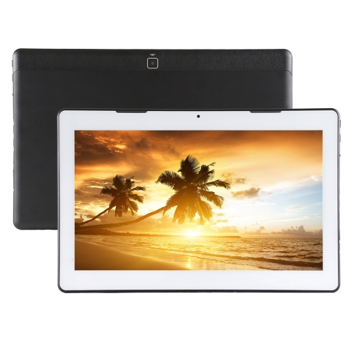 

Hongsamde Tablet PC, 13.3 inch, 2GB+32GB, 8000mAh Battery, Android 7.0 MT8735 Quad Core A53 64-bit 1.0GHz, Support Bluetooth & WiFi & G-sensor & GPS & FM & OTG(Black)