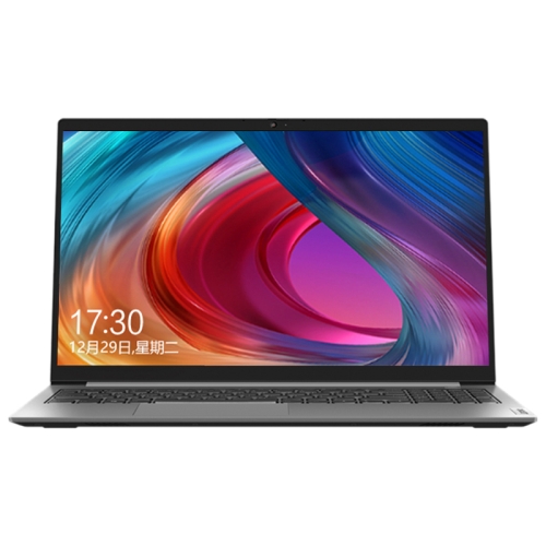 

Lenovo ThinkBook 15 Laptop 45CD, 15.6 inch, 16GB+512GB, Windows 10 Professional Edition, AMD Ryzen 5 5600U Hexa Core up to 4.2GHz, Support Bluetooth, HDMI, SD Card, US Plug(Silver Gray)