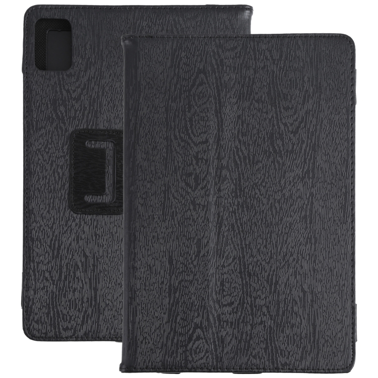 

Leather Protective Case with Holder for 10.1 inch Tablet (HS70D / HSD18)