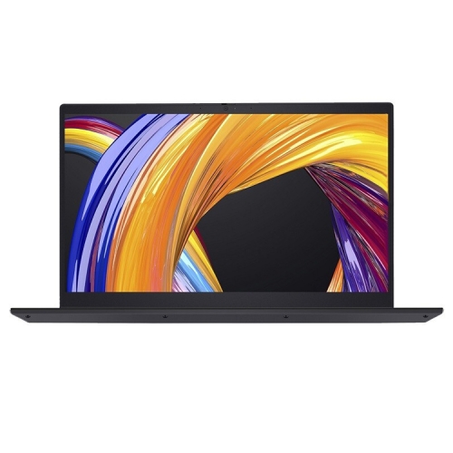 

Lenovo E5-IML Laptop, 15.6 inch, 16GB+512GB, Windows 10, Intel Core i7-10510U Quad Core up to 4.9GHz, Support Wi-Fi 6 / Bluetooth / RJ45 / HDMI