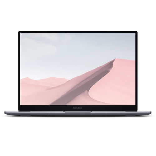 

Xiaomi RedmiBook Air 13 Laptop, 13.3 inch, 8GB+512GB, Windows 10 Chinese Version, Intel Core i5-10210Y Quad Core up to 4.0GHz, Support Wi-Fi 6 / Bluetooth(Grey)