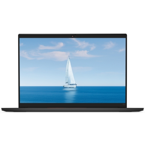 

Lenovo ThinkPad E14 Laptop 0DCD, 14 inch, 8GB+256GB, Windows 10 Professional Edition, AMD Ryzen 5 4650U Hexa Core up to 4.0GHz, Support Bluetooth, HDMI, RJ45, US Plug(Black)