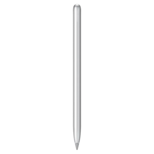 

Original Huawei M-Pencil 160mm Stylus Pen for Huawei MatePad Pro (Silver)