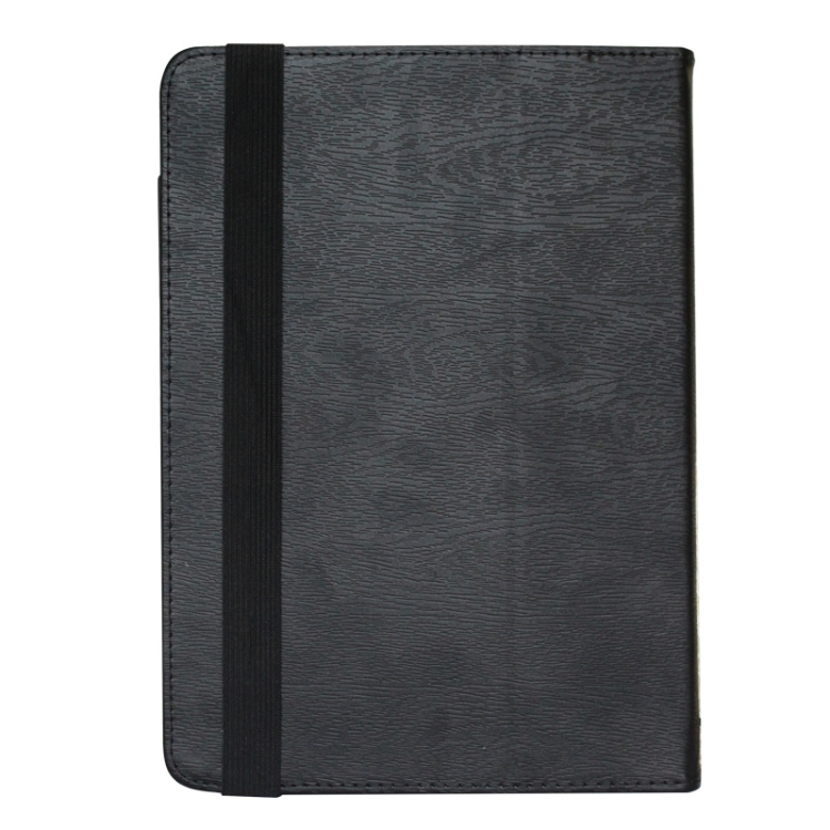 

Horizontal Flip Leather Case for ALLDOCUBE iPlay10 Pro, with Holder