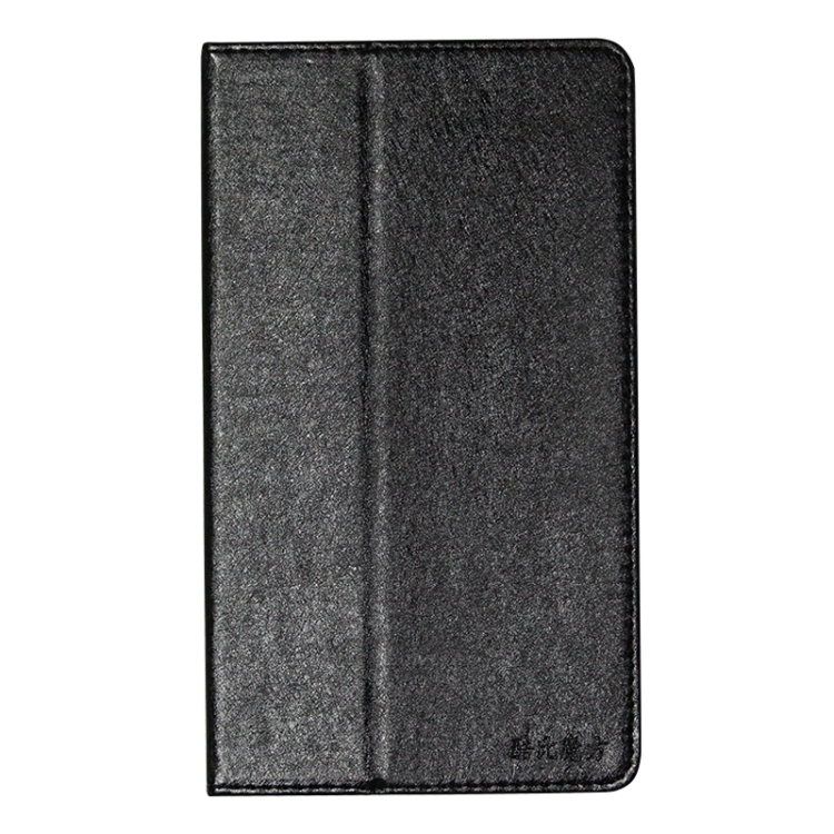 

Horizontal Flip Leather Case for ALLDOCUBE iPlay8 Pro, with Holder