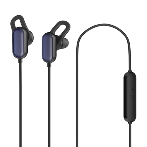 

Original Xiaomi Youth Lite Version IPX4 Waterproof In-ear Sport Bluetooth Earphone, For iPad, iPhone, Galaxy, Huawei, Xiaomi, LG, HTC and Other Smart Phones