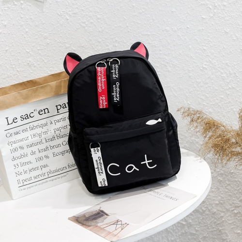 animal brand school bags