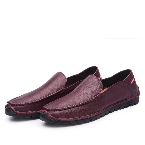 wine color shoes online
