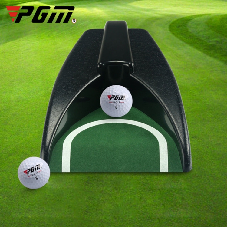 

PGM Golf Gravity Induction Motor Back Ball