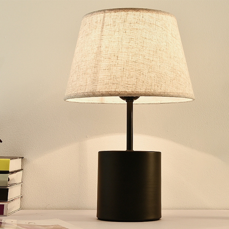 bedside lamps for children's rooms