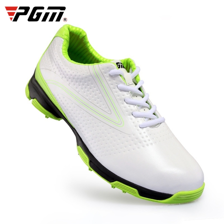 waterproof non slip sneakers
