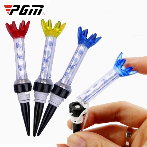 

PGM Golf Reset Sub-Ball TEE, Random Color Delivery
