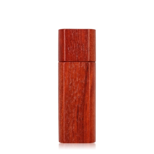 

MicroDrive 4GB USB 2.0 Wooden Creative USB Flash Drive U Disk(Rosewood)