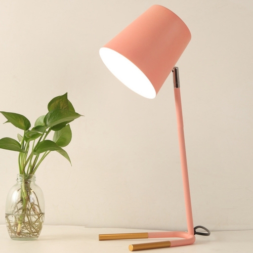 Student Study Lamp