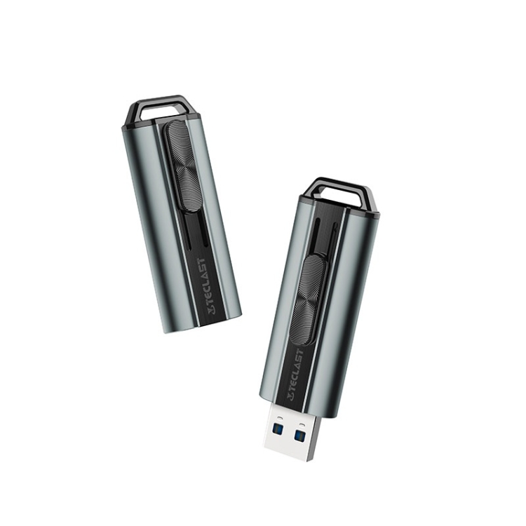 

TECLAST 128GB USB 3.0 High Speed USB Flash Drive