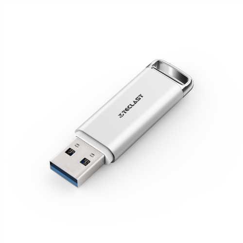 

TECLAST 64GB USB 3.0 High Speed USB Flash Drive