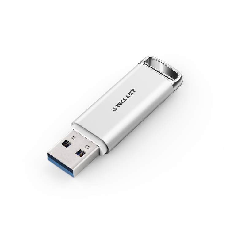 

TECLAST 256GB USB 3.0 High Speed USB Flash Drive