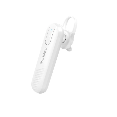borofone bluetooth earphones