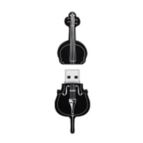 

MicroDrive 32GB USB 2.0 Cello U Disk