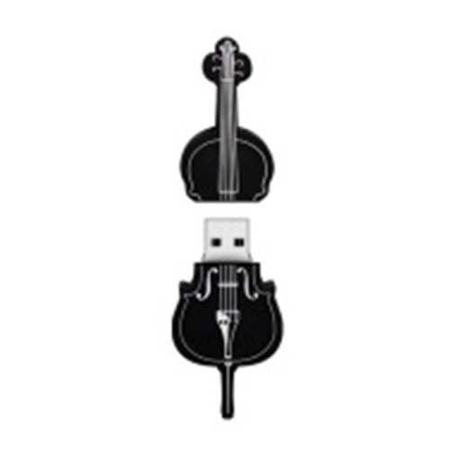 

MicroDrive 128GB USB 2.0 Cello U Disk