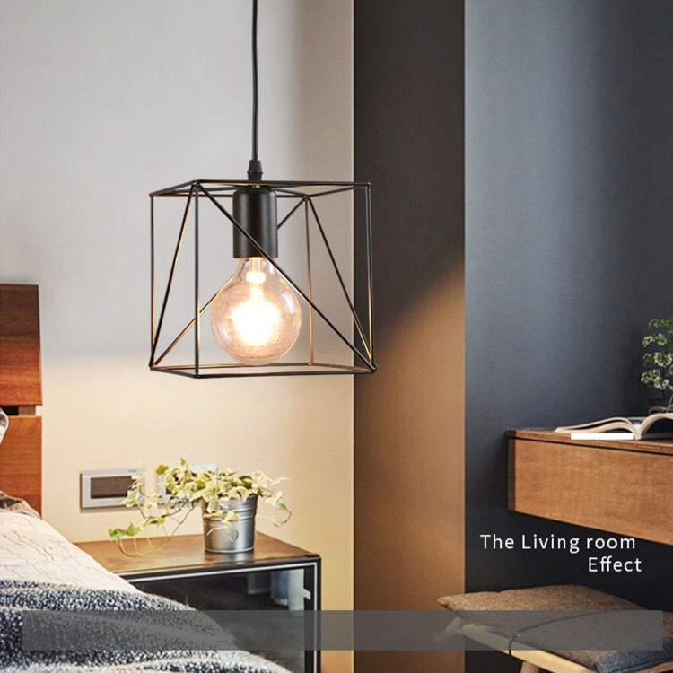

YWXLight Creative Personality Simple Coffee Restaurant Bar Clothing Store Decorative Lighting