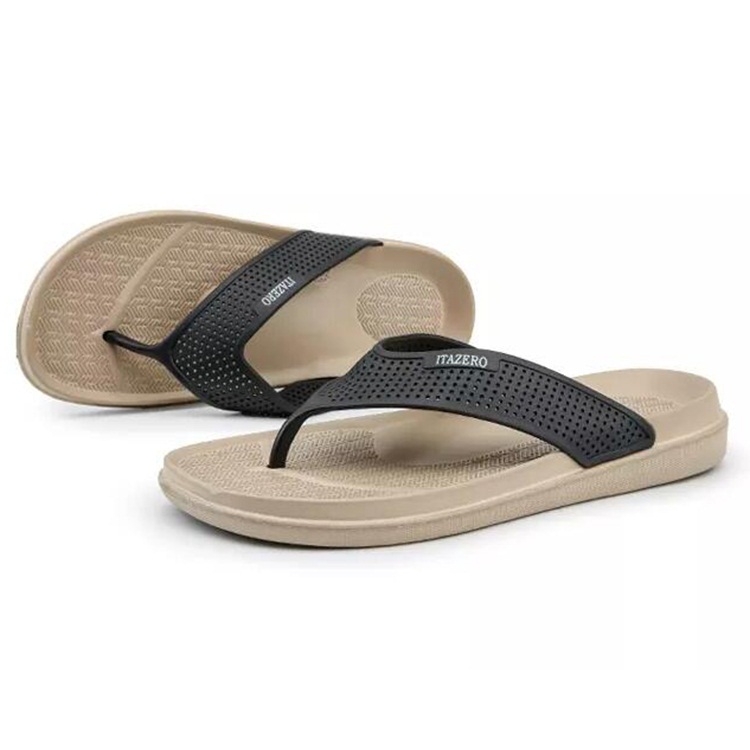 trendy flops