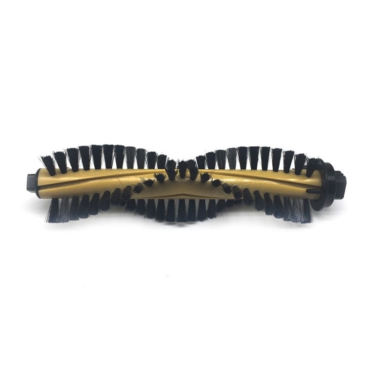 

I202 Vacuum Cleaner Main Brush for ILIFE A4