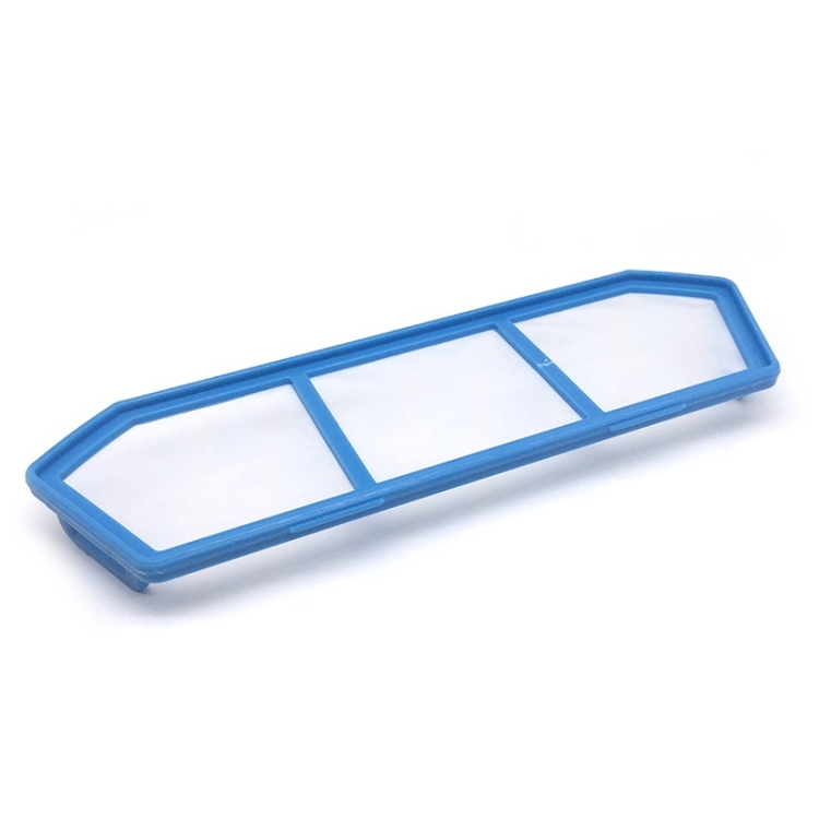 

I205 Primary Filter for ILIFE A6 / A4 / A4s