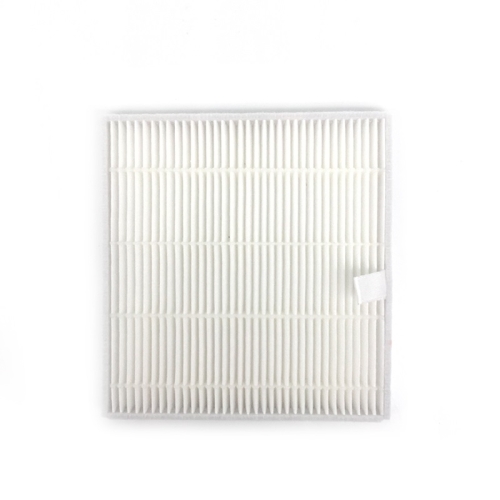 

I206 Vacuum Cleaner Parts Filter Mesh for Ilife / V8 / V8s / X750 / X800 / X785 / V80