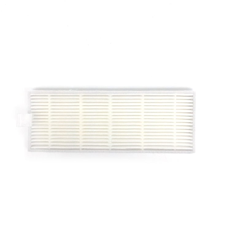 

I207 Vacuum Cleaner Parts Filter for ILIFE A6 / A4 / A4s