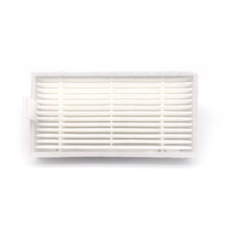 

I208 Vacuum Cleaner Parts Filter for ILIFE V3 V5 V5S