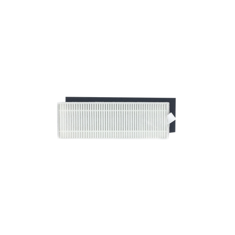 

I259 Vacuum Cleaner Parts Filter for ILIFE A7 / A9