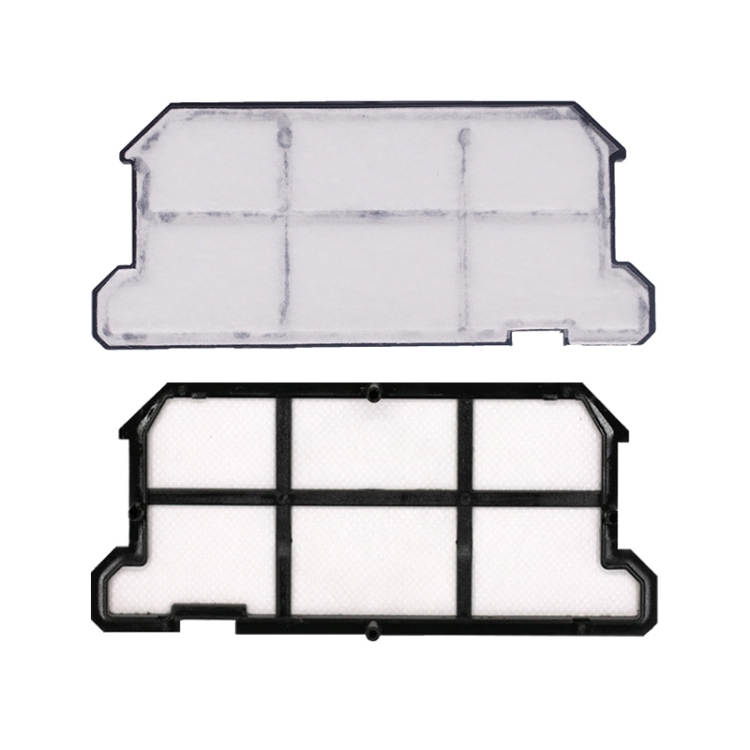 

I263 High Efficiency Filter for ILIFE V7 V7S V7S Pro