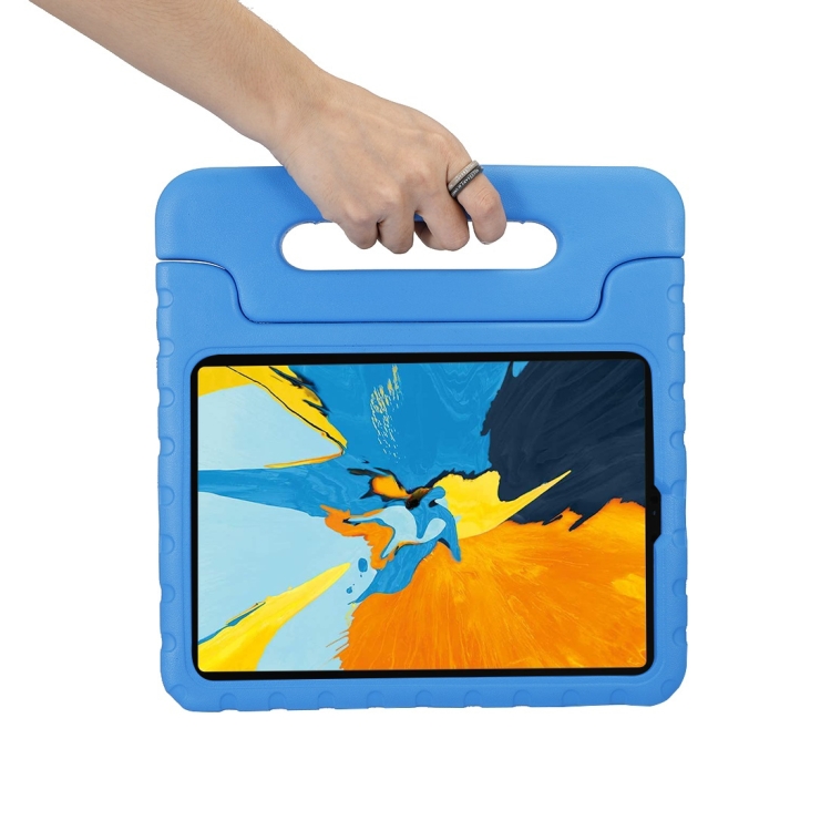 

Portable Shockproof EVA Bumper Case for iPad Pro 11 inch (2018)