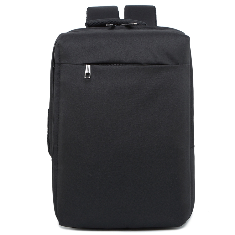 

Fashion Large Capacity Casual Breathable Notebook Tablet Backpack