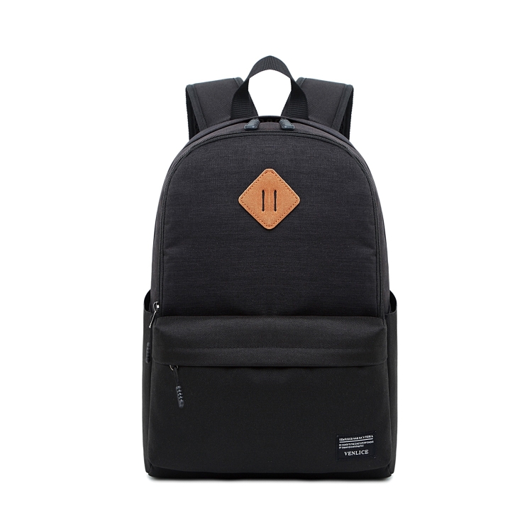 

Outdoor Multi-function Notebook Tablet Backpack