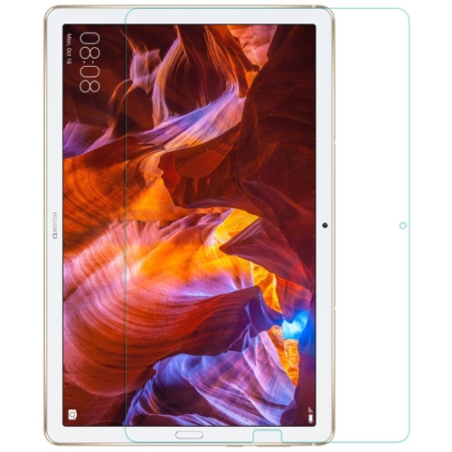 

NILLKIN H+ Explosion-proof Tempered Glass Film for Huawei Mediapad M6 10.8