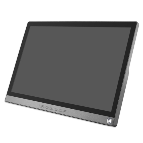 

Waveshare 15.6 inch 1920x1080 Full HD Universal Portable IPS Touch Monitor, HD Port /Type-C