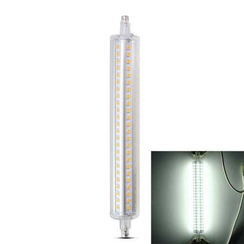 

YWXLight R7s SMD 2835 189mm 144 LEDs Corn Light, AC 85-265V (Cool White)