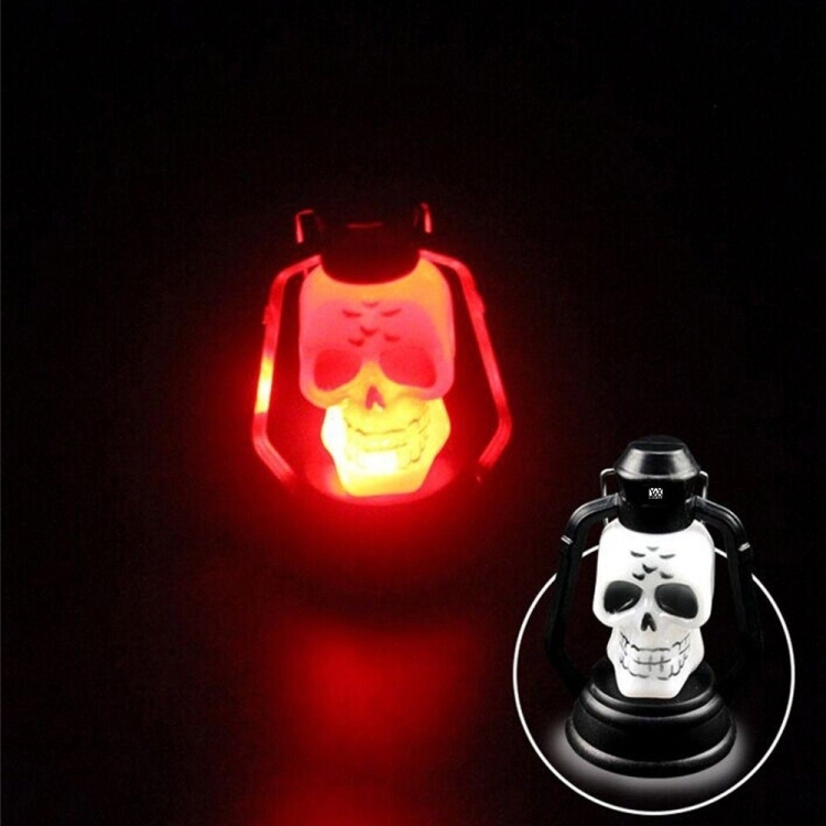 

YWXLight Portable LED Decoration RGB Light