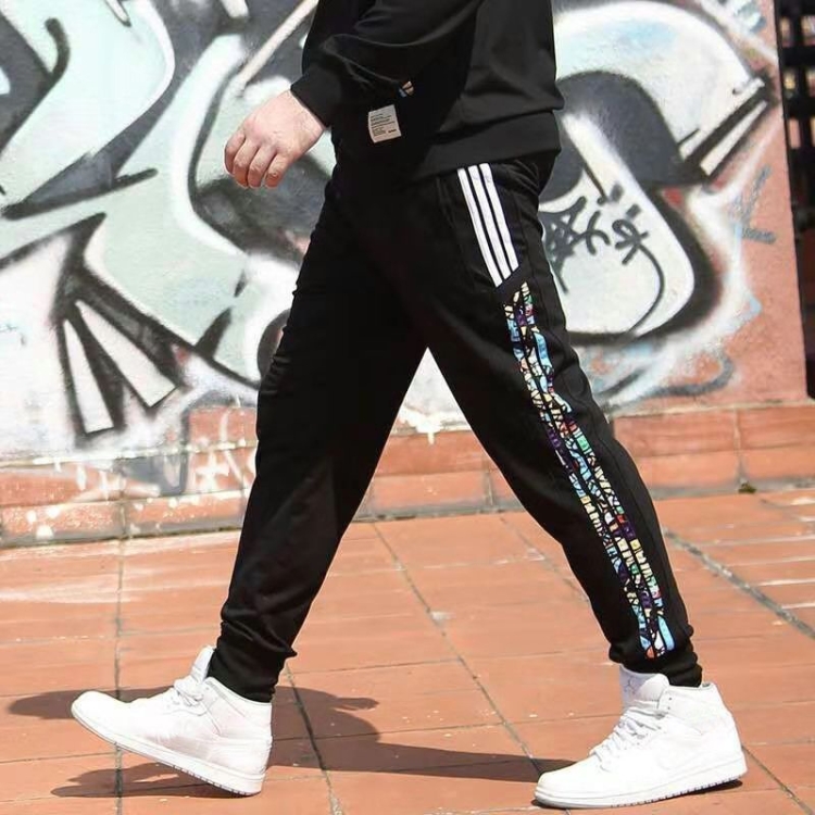 46 size track pants