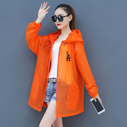 sun coat for ladies online