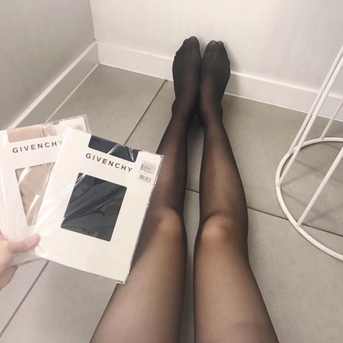 

Anti-dropping Silk Pressure Stockings Bottoming Pantyhose for Ladies (Color:Black Size:Free Size)