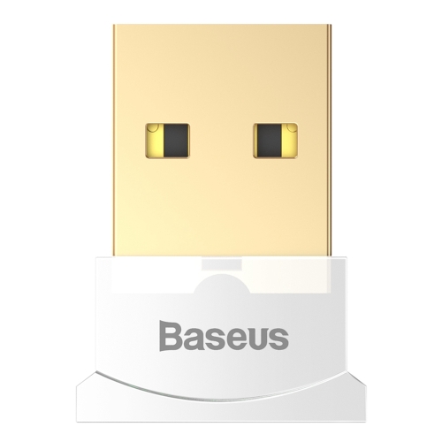 

Baseus CCALL-BT02 Mini USB Bluetooth V4.0 Adapter