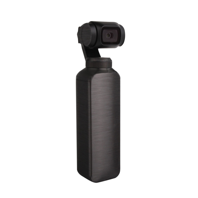 

DJI OSMO Pocket 3M Fashion Personality Sticker Sticker Fit Perfect on the Fuselage Show Personality